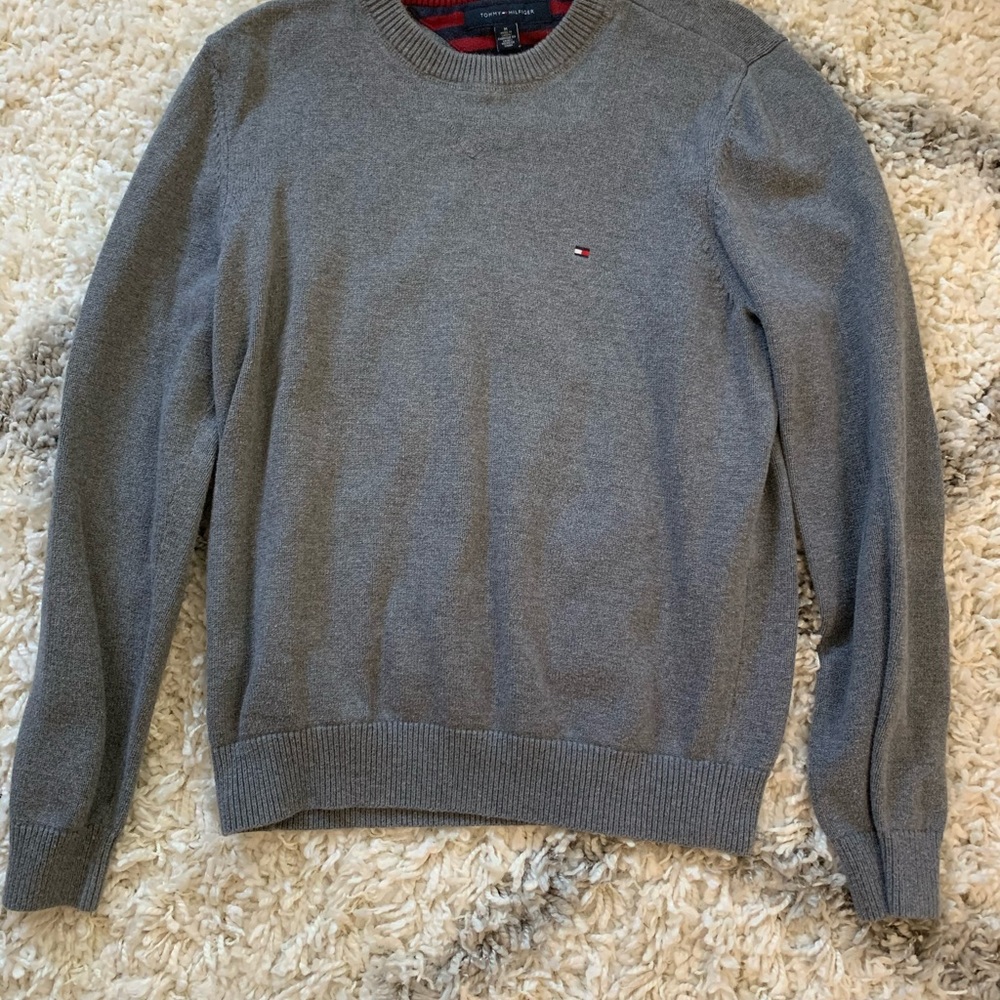 Tommy Hilfiger Sweaters - Picture 4 of 7
